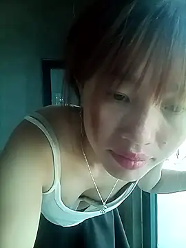 Snapshot of gogo-min chatting on May 2026 10:50:03 PM gogo-min online show from May 2026 10:50:03 PM