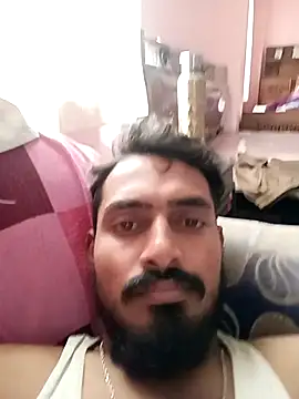 DesiBoy-on-duty online show from March 2026 07:34:02 AM