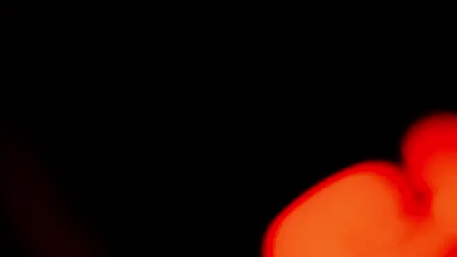 jinooox online show from March 2026 09:02:02 AM