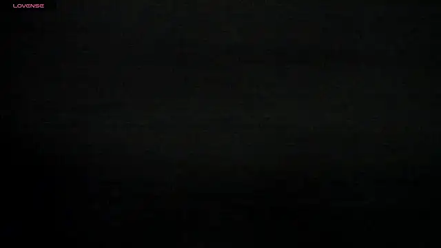 jinooox online show from June 2026 02:36:02 AM