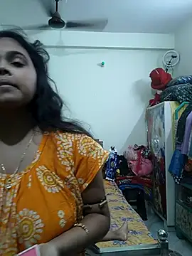 hotbhabhi 0 online show from April 2026 11:56:01 AM