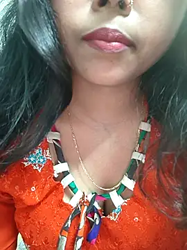hotbhabhi 0 online show from April 2026 05:04:02 PM