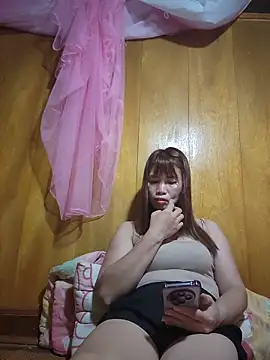 Reeoo-93 online show from June 2026 02:17:02 PM