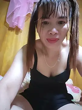 Snapshot of Reeoo-93 chatting on July 2026 02:37:01 AM Reeoo-93 online show from July 2026 02:37:01 AM