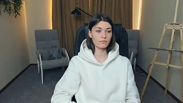 Snapshot of JulissaLipoma chatting on March 2026 08:08:02 AM JulissaLipoma online show from March 2026 08:08:02 AM