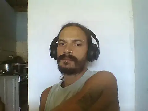 slevkelev online show from March 2026 01:25:01 PM