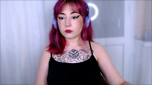 MistressEdith online show from April 2026 09:50:02 PM