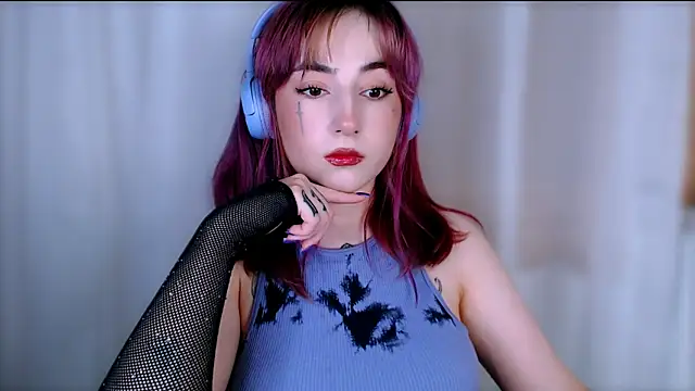 MistressEdith online show from May 2026 05:54:02 PM