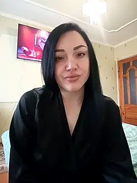 Elsie-Nora online show from April 2026 05:47:01 AM