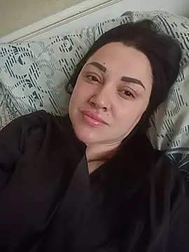 Elsie-Nora online show from May 2026 05:03:02 AM