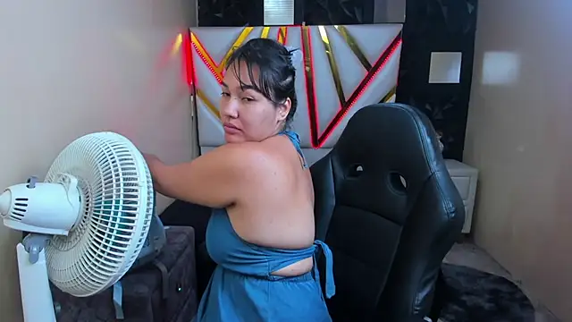 SammyEvanns  online show from June 2026 01:10:02 AM