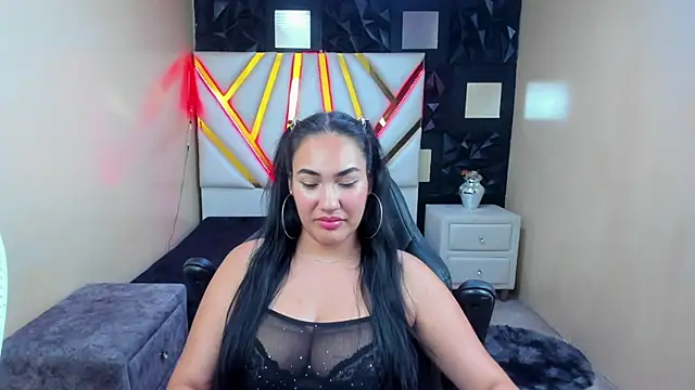SammyEvanns  online show from July 2026 03:23:01 AM