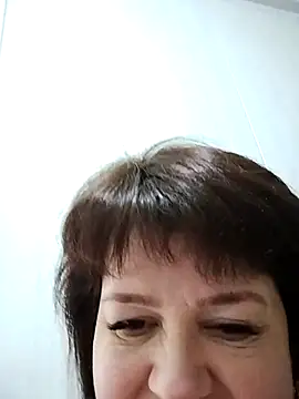 Snapshot of ViktoriaToytor55 chatting on May 2026 09:03:01 AM ViktoriaToytor55 online show from May 2026 09:03:01 AM