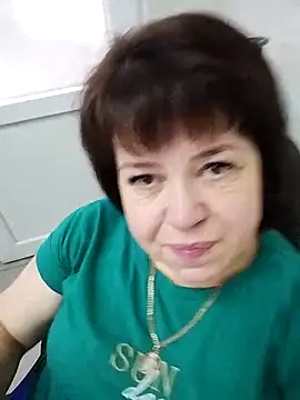 Snapshot of ViktoriaToytor55 chatting on May 2026 07:38:02 AM ViktoriaToytor55 online show from May 2026 07:38:02 AM