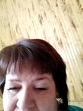 Snapshot of ViktoriaToytor55 chatting on May 2026 08:44:02 AM ViktoriaToytor55 online show from May 2026 08:44:02 AM