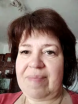 Snapshot of ViktoriaToytor55 chatting on May 2026 08:10:01 AM ViktoriaToytor55 online show from May 2026 08:10:01 AM