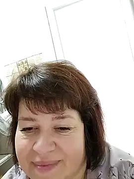 Snapshot of ViktoriaToytor55 chatting on June 2026 07:18:01 AM ViktoriaToytor55 online show from June 2026 07:18:01 AM