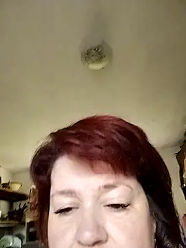 Snapshot of ViktoriaToytor55 chatting on June 2026 04:39:02 PM ViktoriaToytor55 online show from June 2026 04:39:02 PM