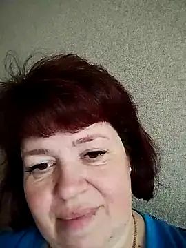 Snapshot of ViktoriaToytor55 chatting on June 2026 10:20:01 AM ViktoriaToytor55 online show from June 2026 10:20:01 AM