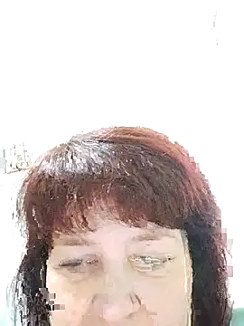 Snapshot of ViktoriaToytor55 chatting on June 2026 10:15:01 AM ViktoriaToytor55 online show from June 2026 10:15:01 AM