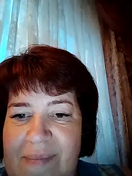 Snapshot of ViktoriaToytor55 chatting on July 2026 06:58:02 PM ViktoriaToytor55 online show from July 2026 06:58:02 PM