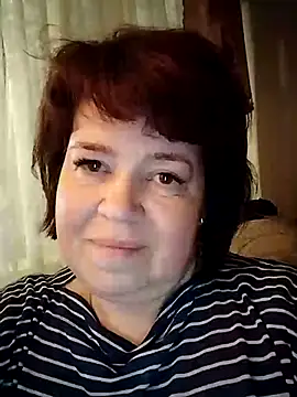 Snapshot of ViktoriaToytor55 chatting on July 2026 07:40:02 PM ViktoriaToytor55 online show from July 2026 07:40:02 PM