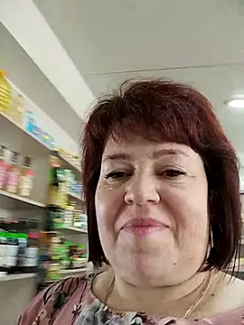 Snapshot of ViktoriaToytor55 chatting on July 2026 08:38:02 AM ViktoriaToytor55 online show from July 2026 08:38:02 AM