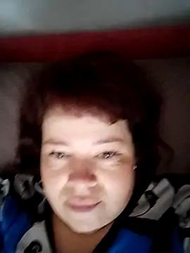 Snapshot of ViktoriaToytor55 chatting on July 2026 04:30:01 AM ViktoriaToytor55 online show from July 2026 04:30:01 AM