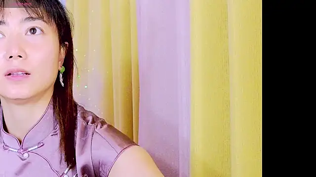 Snapshot of shatang668 chatting on March 2026 04:32:01 PM shatang668 online show from March 2026 04:32:01 PM