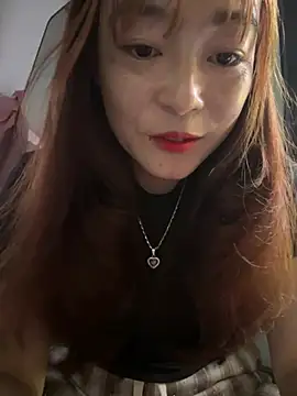 Snapshot of -Habin- chatting on June 2026 02:05:01 AM -Habin- online show from June 2026 02:05:01 AM
