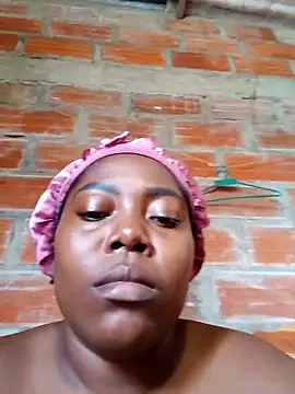 Snapshot of irish_1 chatting on March 2026 05:34:02 PM irish 1 online show from March 2026 05:34:02 PM