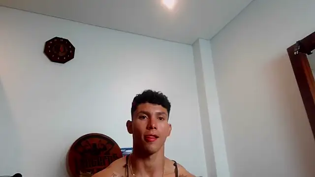 Snapshot of JAYCAM_ chatting on June 2026 11:51:02 PM JAYCAM online show from June 2026 11:51:02 PM
