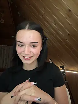 Snapshot of hellokiityy chatting on March 2026 08:46:01 PM hellokiityy online show from March 2026 08:46:01 PM