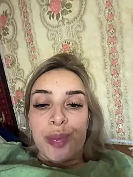 Snapshot of Katrina2809 chatting on March 2026 06:00:01 PM Katrina2809 online show from March 2026 06:00:01 PM