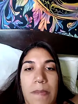 Snapshot of isabellahofmann chatting on May 2026 07:30:02 PM isabellahofmann online show from May 2026 07:30:02 PM