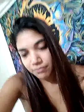 Snapshot of isabellahofmann chatting on May 2026 08:36:01 PM isabellahofmann online show from May 2026 08:36:01 PM