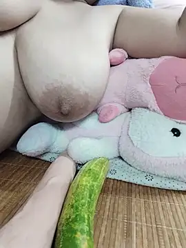 Bigboobs909 online show from June 2026 03:00:02 AM