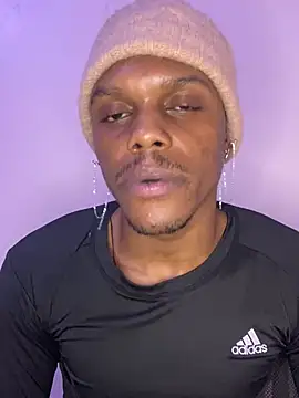 Snapshot of jabari98 chatting on March 2026 06:23:01 PM jabari98 online show from March 2026 06:23:01 PM