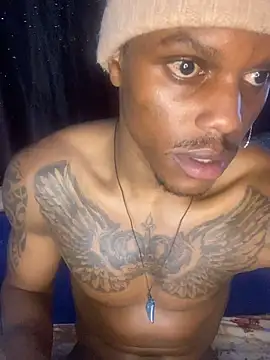 Snapshot of jabari98 chatting on March 2026 11:15:02 AM jabari98 online show from March 2026 11:15:02 AM