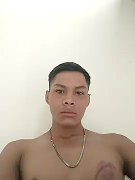 pappirico online show from March 2026 06:55:01 PM