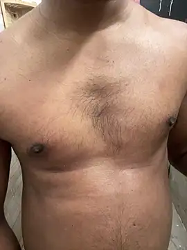 Snapshot of couple-new chatting on March 2026 06:51:02 AM couple-new online show from March 2026 06:51:02 AM