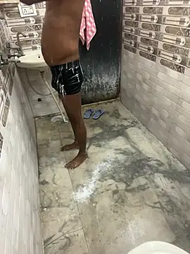 Snapshot of couple-new chatting on April 2026 01:16:02 PM couple-new online show from April 2026 01:16:02 PM