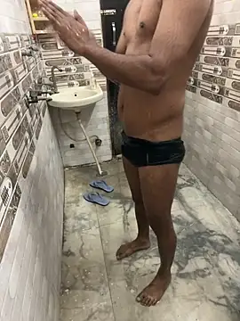 Snapshot of couple-new chatting on April 2026 06:15:01 PM couple-new online show from April 2026 06:15:01 PM