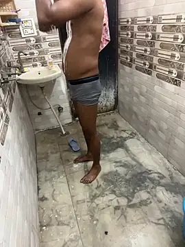 Snapshot of couple-new chatting on April 2026 01:34:02 PM couple-new online show from April 2026 01:34:02 PM