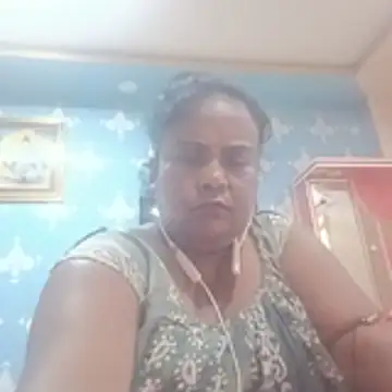 nilimasen online show from June 2026 04:52:02 AM
