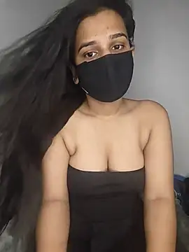 Snapshot of Ishika_baby_ chatting on May 2026 08:14:02 PM Ishika baby online show from May 2026 08:14:02 PM