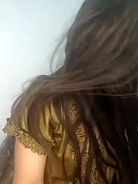 Snapshot of Ishika_baby_ chatting on May 2026 02:29:02 AM Ishika baby online show from May 2026 02:29:02 AM