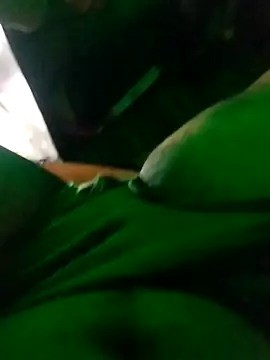 Maheshkrish26 online show from March 2026 06:17:02 AM