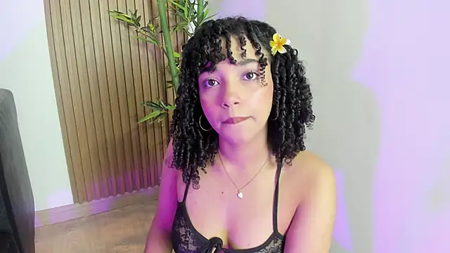 Snapshot of JazmyXXX chatting on May 2026 07:44:02 PM JazmyXXX online show from May 2026 07:44:02 PM