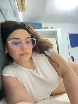 KimPosibl3 online show from March 2026 02:05:02 AM